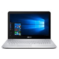 Asus N552VW - L -i7-6700hq-8gb-1tb